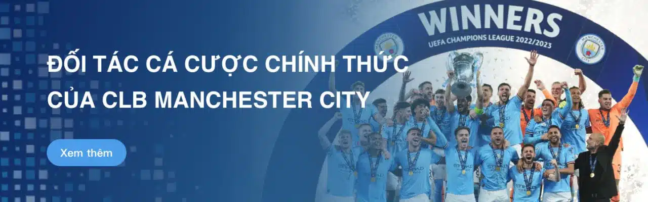 banner 8xbet
